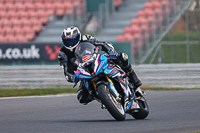 enduro-digital-images;event-digital-images;eventdigitalimages;no-limits-trackdays;peter-wileman-photography;racing-digital-images;snetterton;snetterton-no-limits-trackday;snetterton-photographs;snetterton-trackday-photographs;trackday-digital-images;trackday-photos